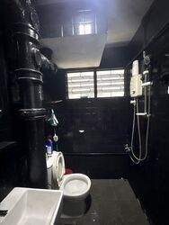 Blk 564 Ang Mo Kio Avenue 3 (Ang Mo Kio), HDB 4 Rooms #498963121